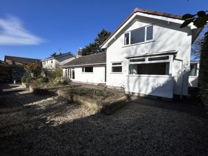 Photo 31- click for photo gallery